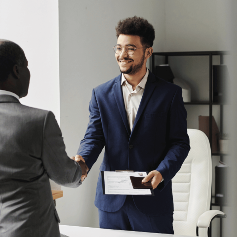 Pathway from 482 to 186 Visa (Transition Stream)