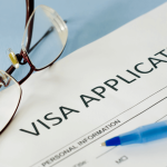 Essential Document Checklist Before Applying for a Visa