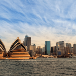 Australian Visa Overview: Which One is Right for Me?