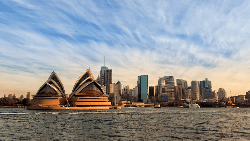 Australian Visa Overview: Which One is Right for Me?