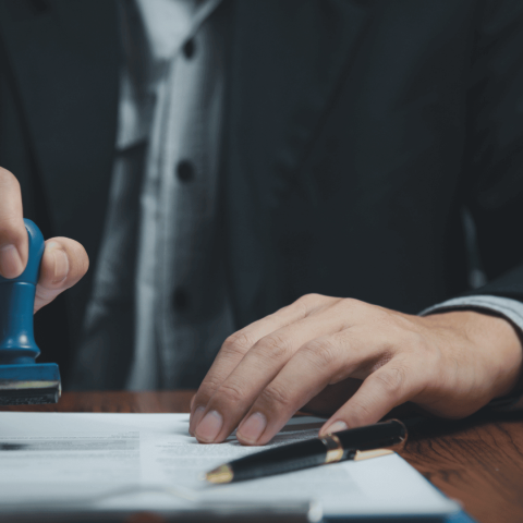 Medical Professional Gains 186 PR Sponsorship