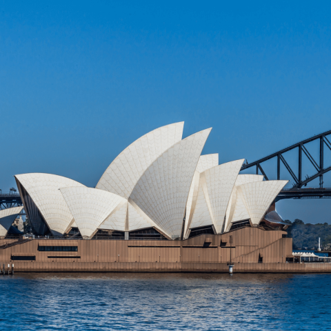 485 Graduate Visa Success Story