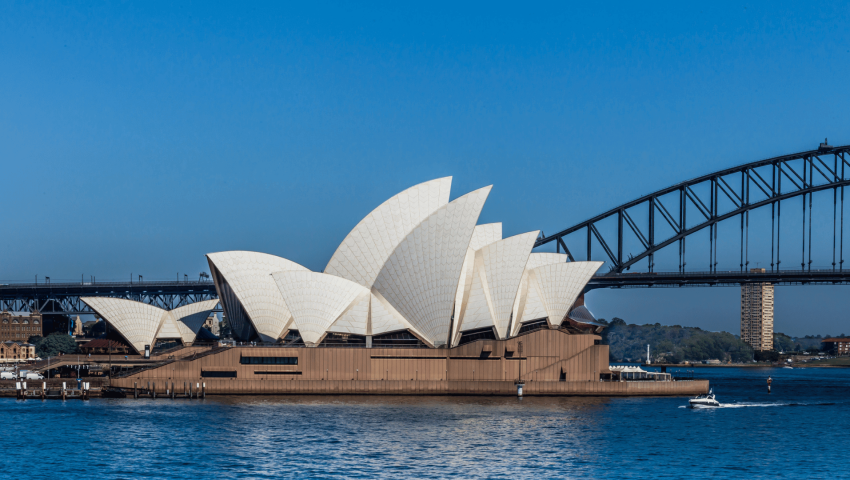 485 Graduate Visa Success Story