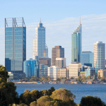 Perth