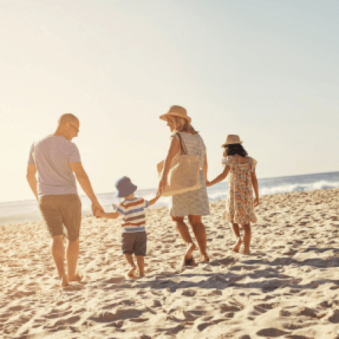 Australia Partner Visa Document Preparation Guide - A Checklist to Maximise Your Approval Chances