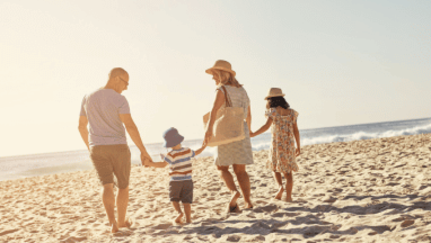 Australia Partner Visa Document Preparation Guide - A Checklist to Maximise Your Approval Chances