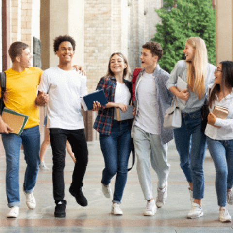 2026 Updates to Australia's Temporary Graduate Visa (Subclass 485): Doubled Application Fees, Stricter Age Limits, and More