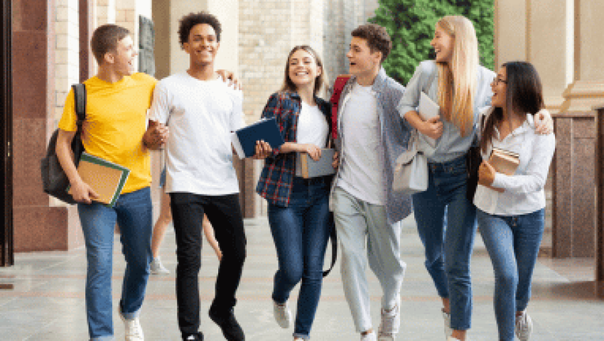 2026 Updates to Australia's Temporary Graduate Visa (Subclass 485): Doubled Application Fees, Stricter Age Limits, and More