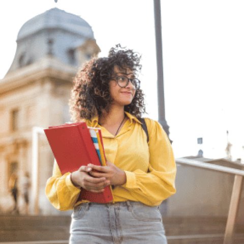 2026 Australia Student Visa (Subclass 500) Latest Updates: 5 Key Rules You Must Know to Avoid Refusal