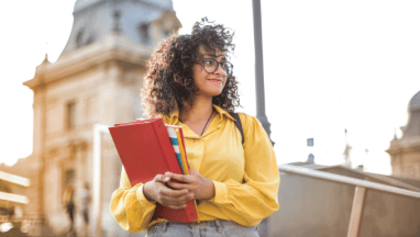 2026 Australia Student Visa (Subclass 500) Latest Updates: 5 Key Rules You Must Know to Avoid Refusal