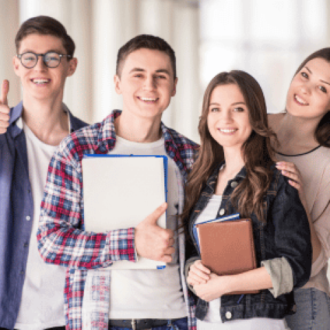 2026 Australian Immigration Success: School Selection Strategy for Australian PR