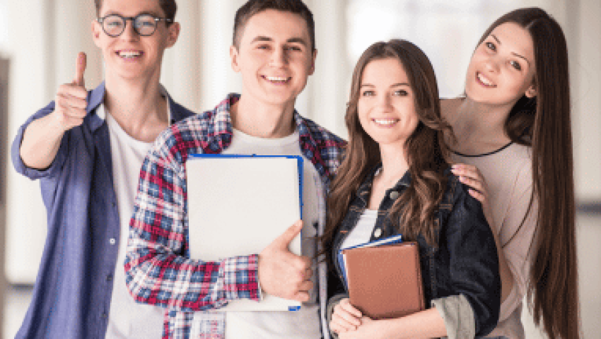 2026 Australian Immigration Success: School Selection Strategy for Australian PR