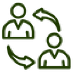 Up-to-Date Compliance Monitoring