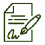 Customised Talent Strategy