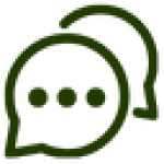 Expert Legal Oversight