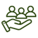 Complete Visa Management