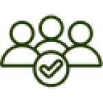 End-to-End Sponsorship Support