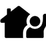 Permanent Residency Pathways