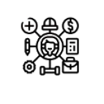 High-Demand Occupation Focus