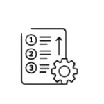 Priority Regional Processing