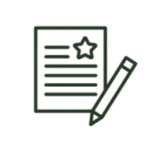 Points-Based System