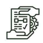 Comprehensive Documentation Support