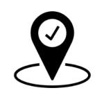 Permanent Residency Planning