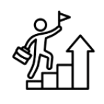 Step-by-Step PR Guidance