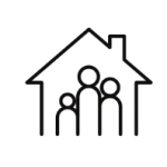 Include Family Members