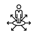 Regional Opportunities