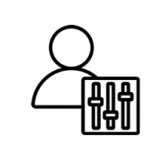 Tailored Migration Strategies