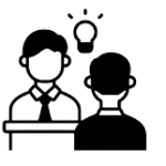 Support for Employers & Employees