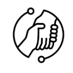 End-to-End Application Management