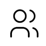 Legislative Change Monitoring