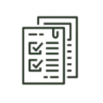 Complete Application Service