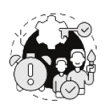 Urgent Case Handling