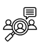 Ministerial Intervention