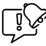 Urgent Consultations Available