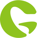 Preloader