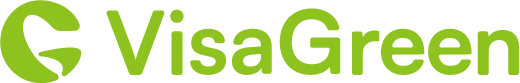 VISAGREEN