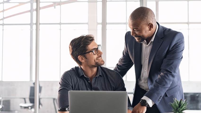 Employer Sponsorship Program