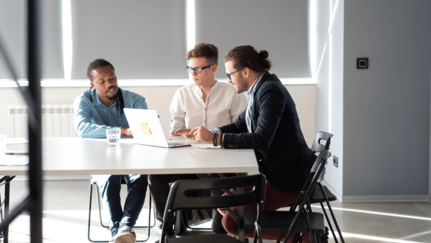 Visa Refusals & Cancellations – Professional Help for Complex Cases