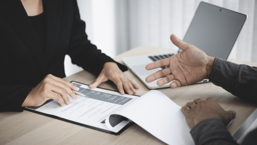 Long-term Migration Planning Support